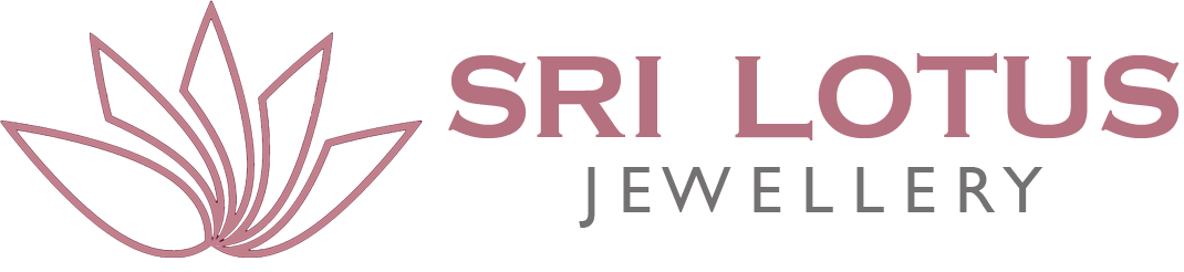 Sri Lotus Jewellery